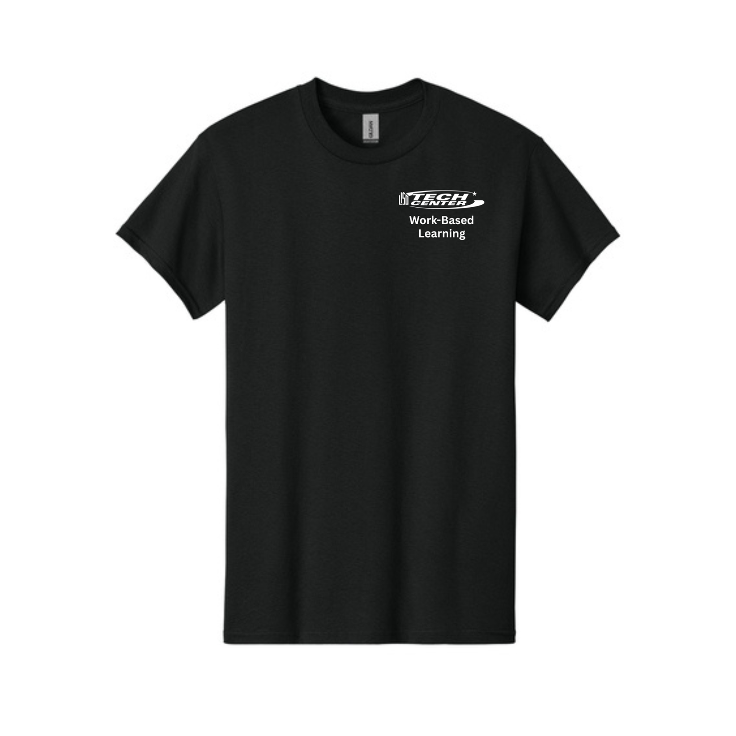 LISD Work Based Learning