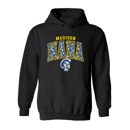 Madison Nana Shirt