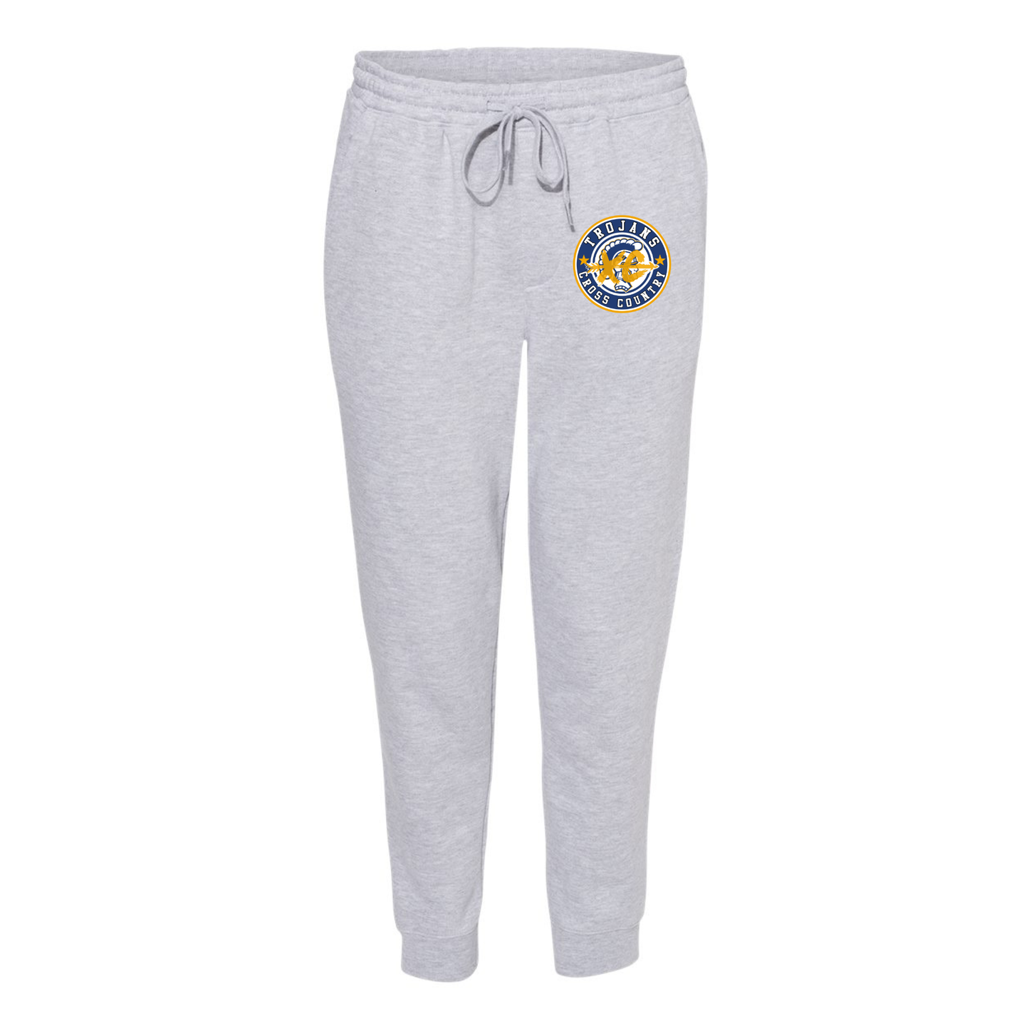 Madison Trojans XC Premium Sweatpants