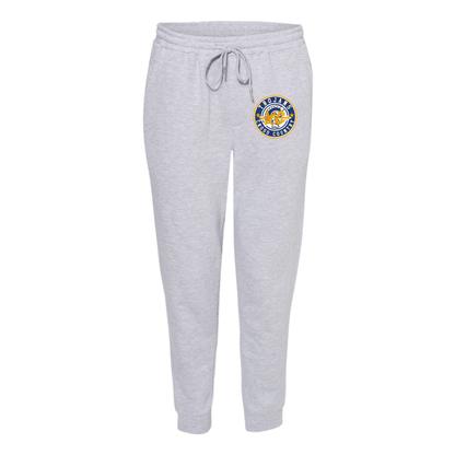 Madison Trojans XC Premium Sweatpants