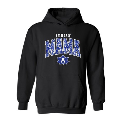 Adrian Mama Shirt