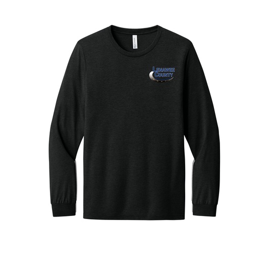 Lenawee County Road Commission (BC3513)