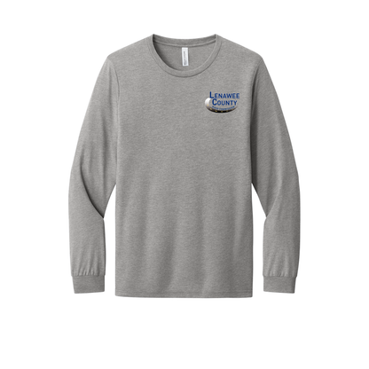 Lenawee County Road Commission (BC3513)