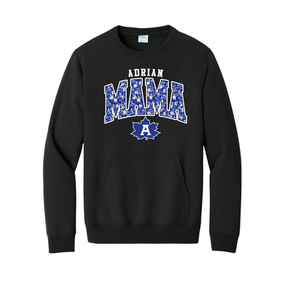 Adrian Mama Shirt