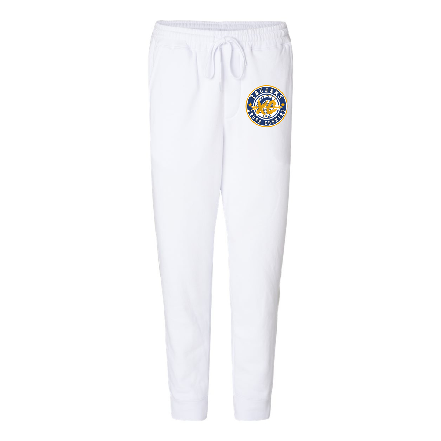 Madison Trojans XC Premium Sweatpants