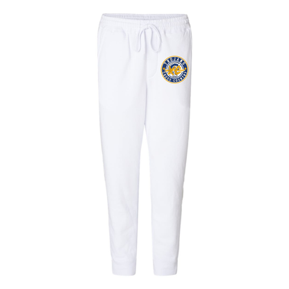 Madison Trojans XC Premium Sweatpants