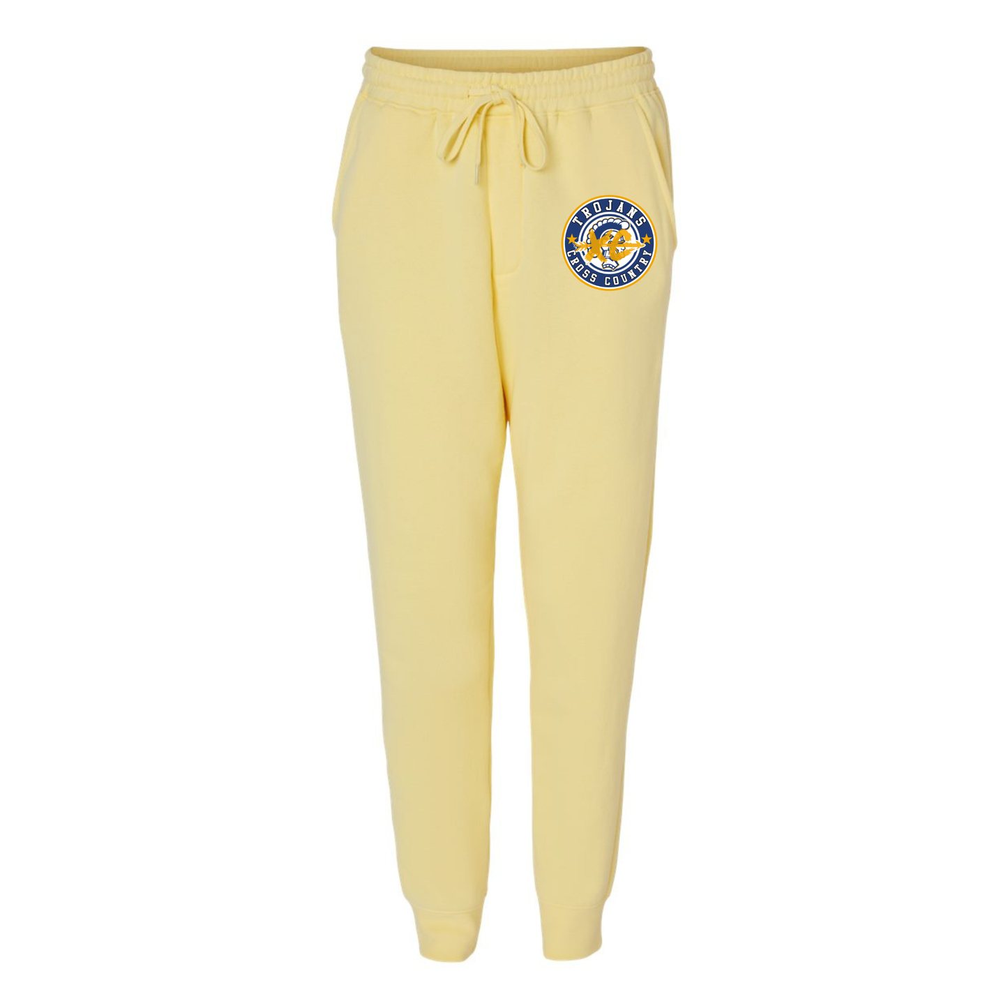 Madison Trojans XC Premium Sweatpants