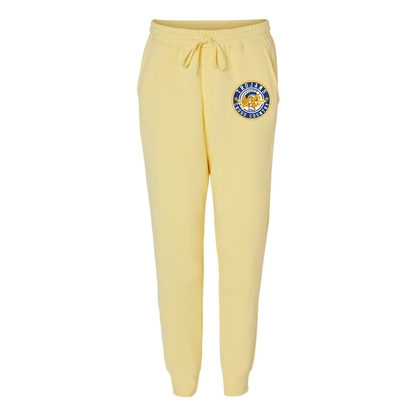 Madison Trojans XC Premium Sweatpants