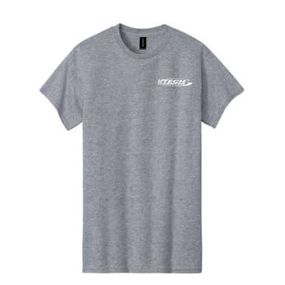 LISD Welding T-Shirt