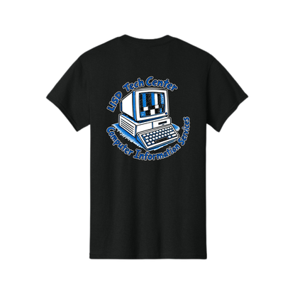CIS T-Shirt