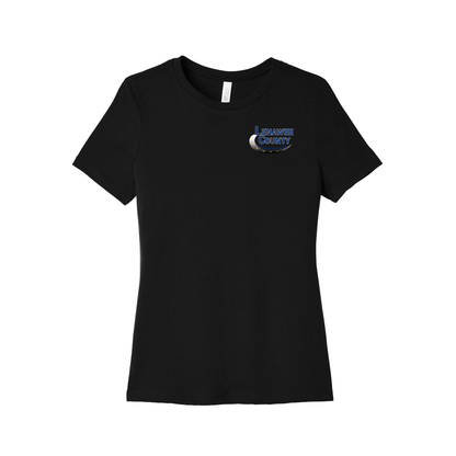 Lenawee County Road Commission (BC6400) Ladies