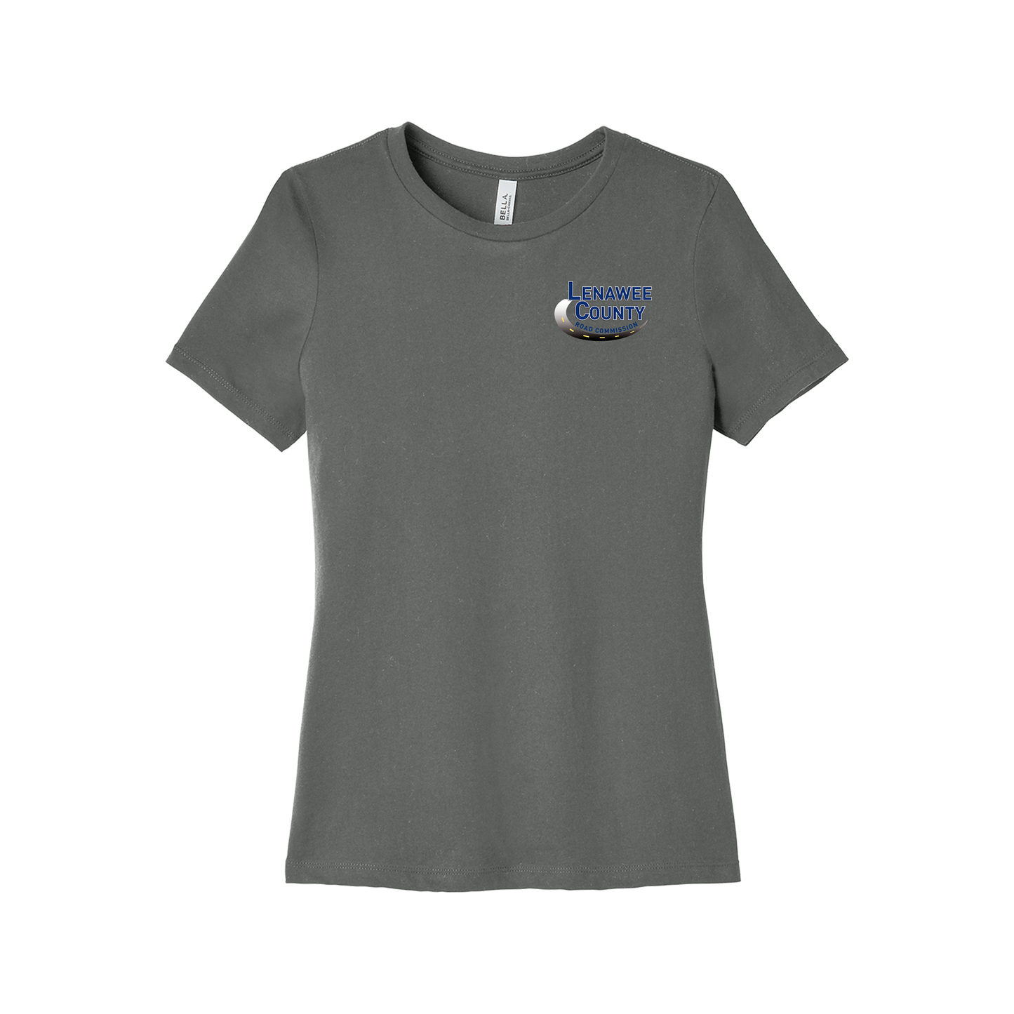 Lenawee County Road Commission (BC6400) Ladies