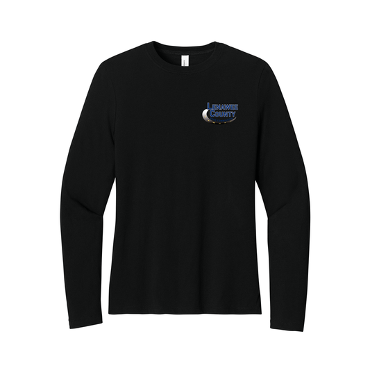 Lenawee County Road Commission (BC6500) Ladies