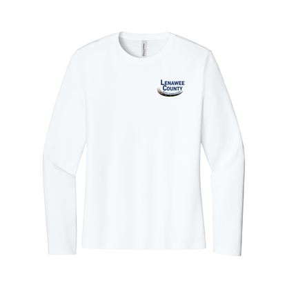 Lenawee County Road Commission (BC6500) Ladies