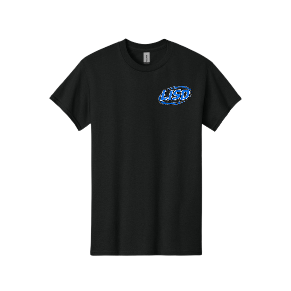 CIS T-Shirt