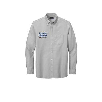 Lenawee County Road Commission (BB1804)