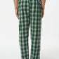 Sand Creek Aggies Flannel Lounge Pants