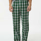 Sand Creek Aggies Flannel Lounge Pants