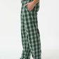 Sand Creek Aggies Flannel Lounge Pants