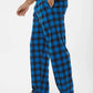 Adrian Maples Flannel Lounge Pants