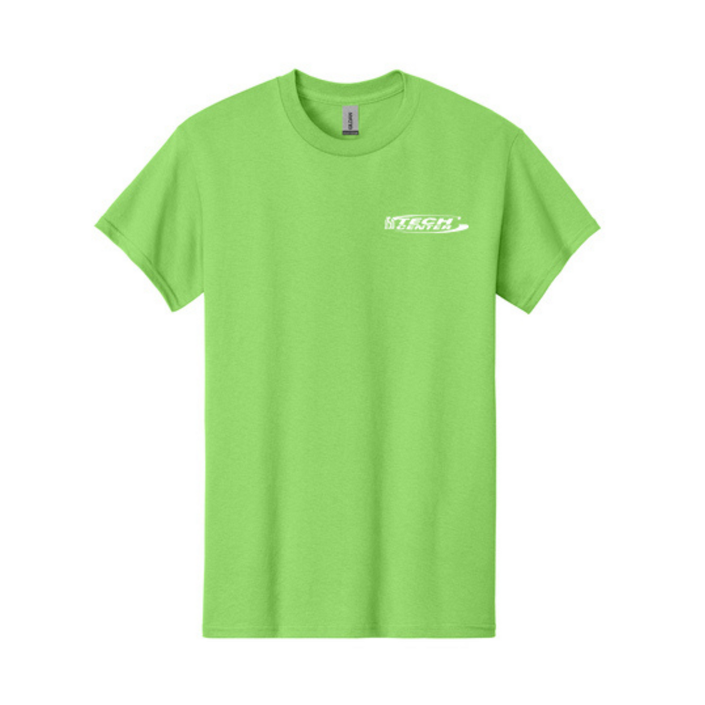 Careers In Education T-Shirt