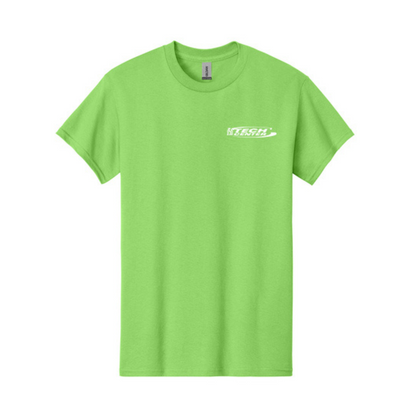 Careers In Education T-Shirt