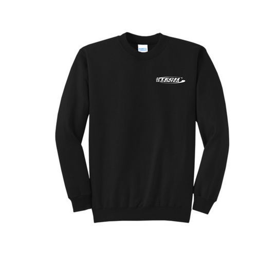 Careers in Education Crewneck
