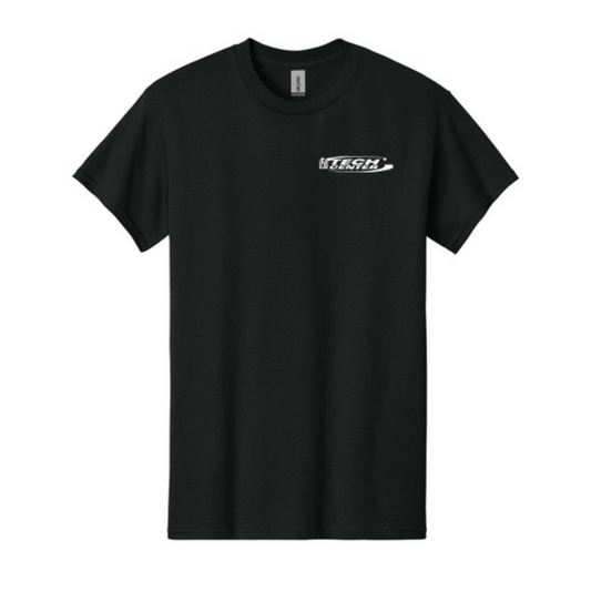 Careers In Education T-Shirt