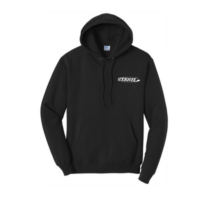 Careers in Education Hoodie