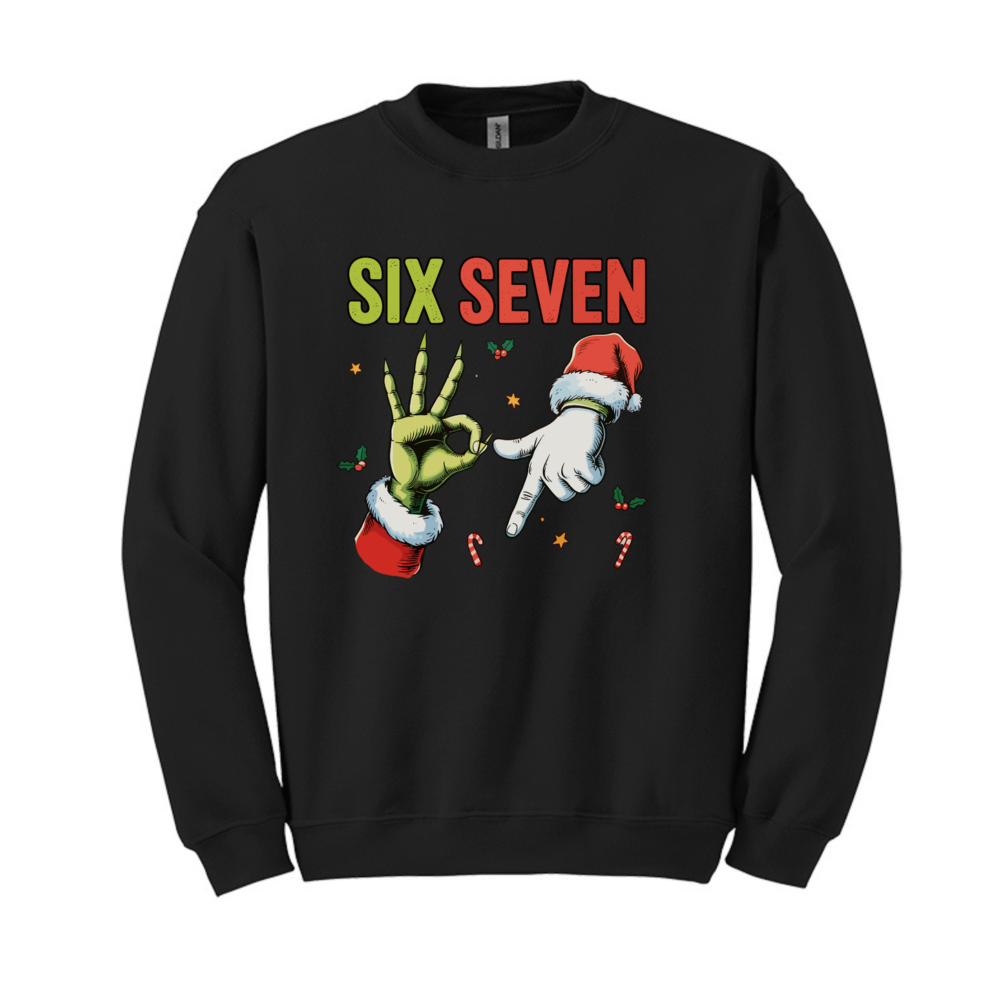 Christmas 67 Shirt