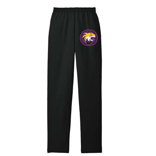 Onsted Sweatpants