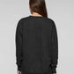 Onsted Women’s Sweatshirt