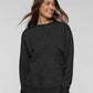 Onsted Women’s Sweatshirt