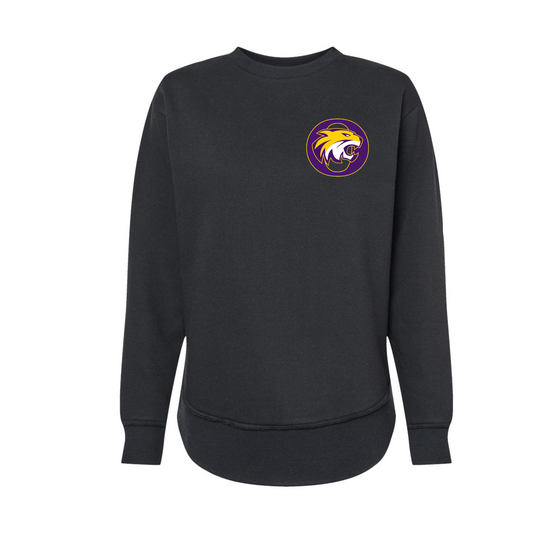 Onsted Women’s Sweatshirt