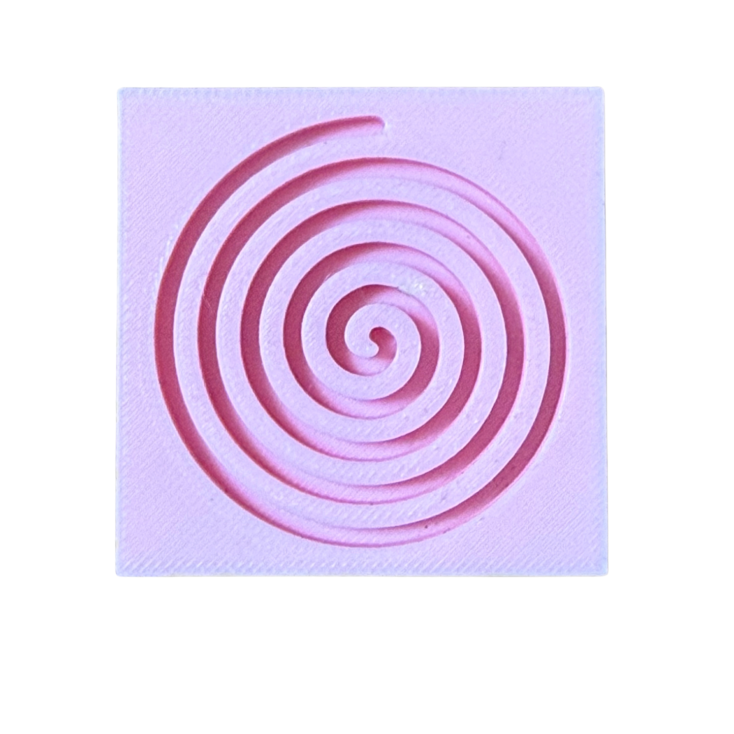 Original Trace Fidget