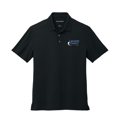 Lenawee County Road Commission (k683)