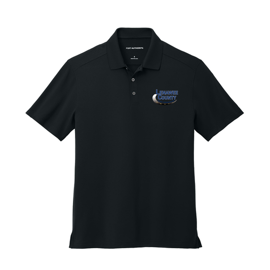 Lenawee County Road Commission (k683)