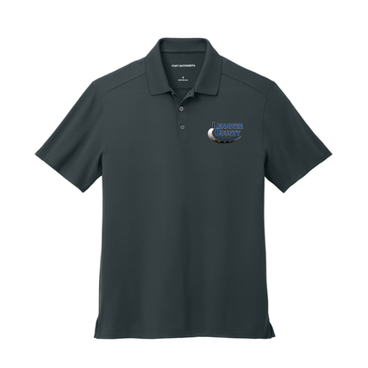 Lenawee County Road Commission (k683)