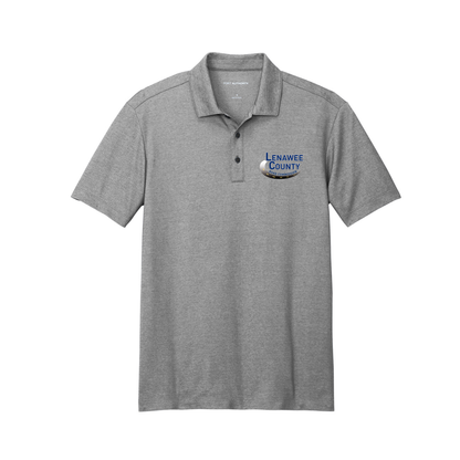 Lenawee County Road Commission (K830)