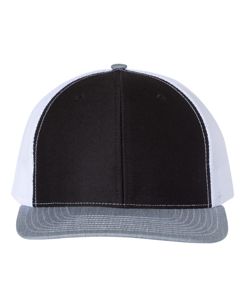 Richardson 112 Embroidered Hats