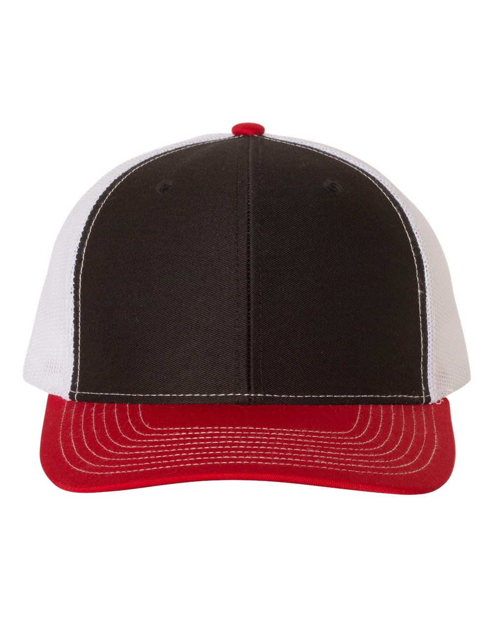 Richardson 112 Embroidered Hats