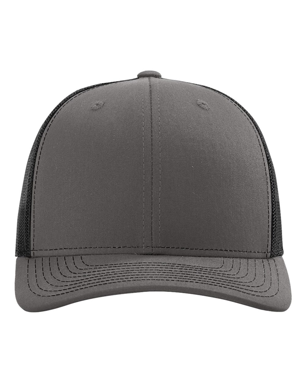 Richardson 112 Embroidered Hats