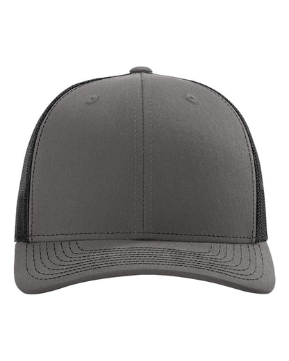 Richardson 112 Embroidered Hats