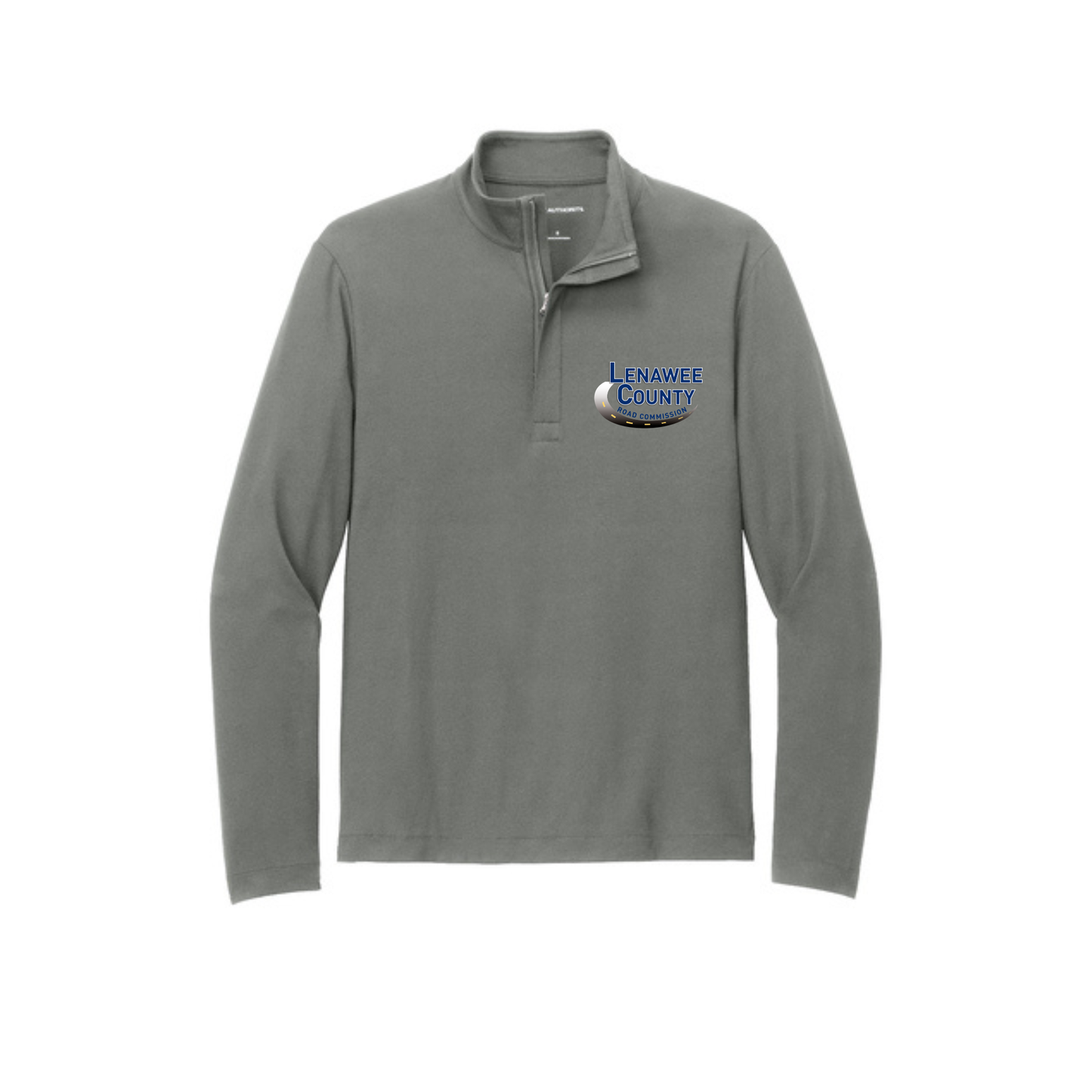 Lenawee County Road Commission (K829)