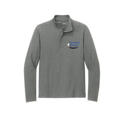 Lenawee County Road Commission (K829)