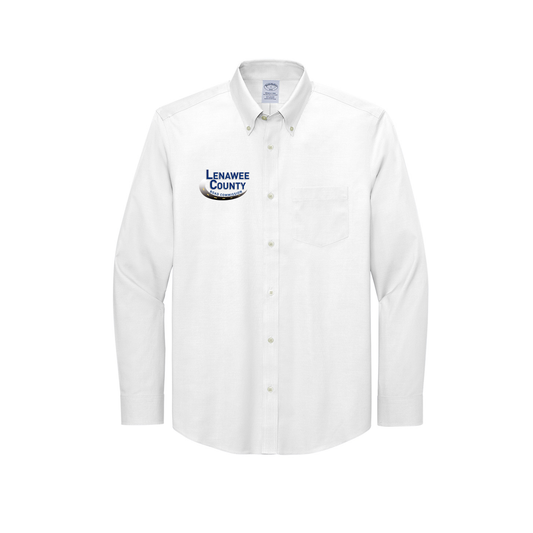 Lenawee County Road Commission (TBB18000)