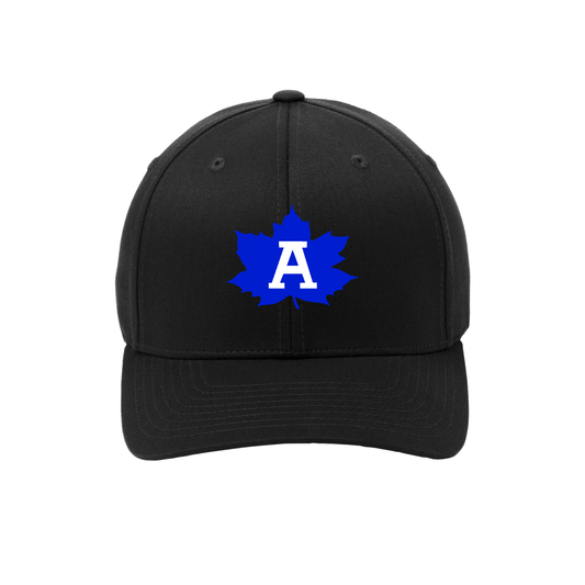 Adrian Flexfit Hat