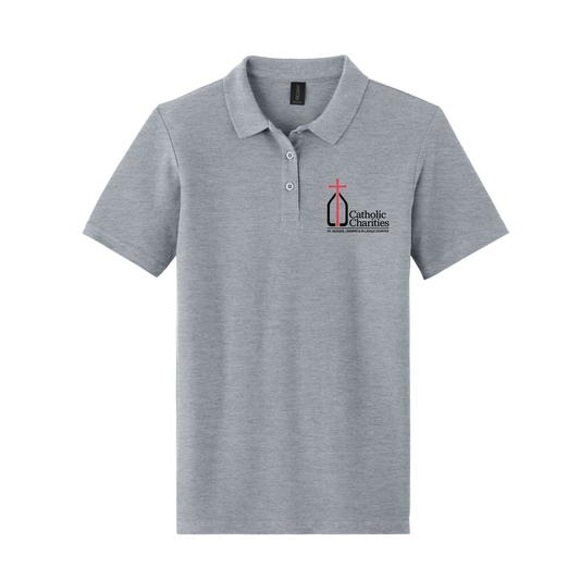 Catholic Charities Polo 64800l