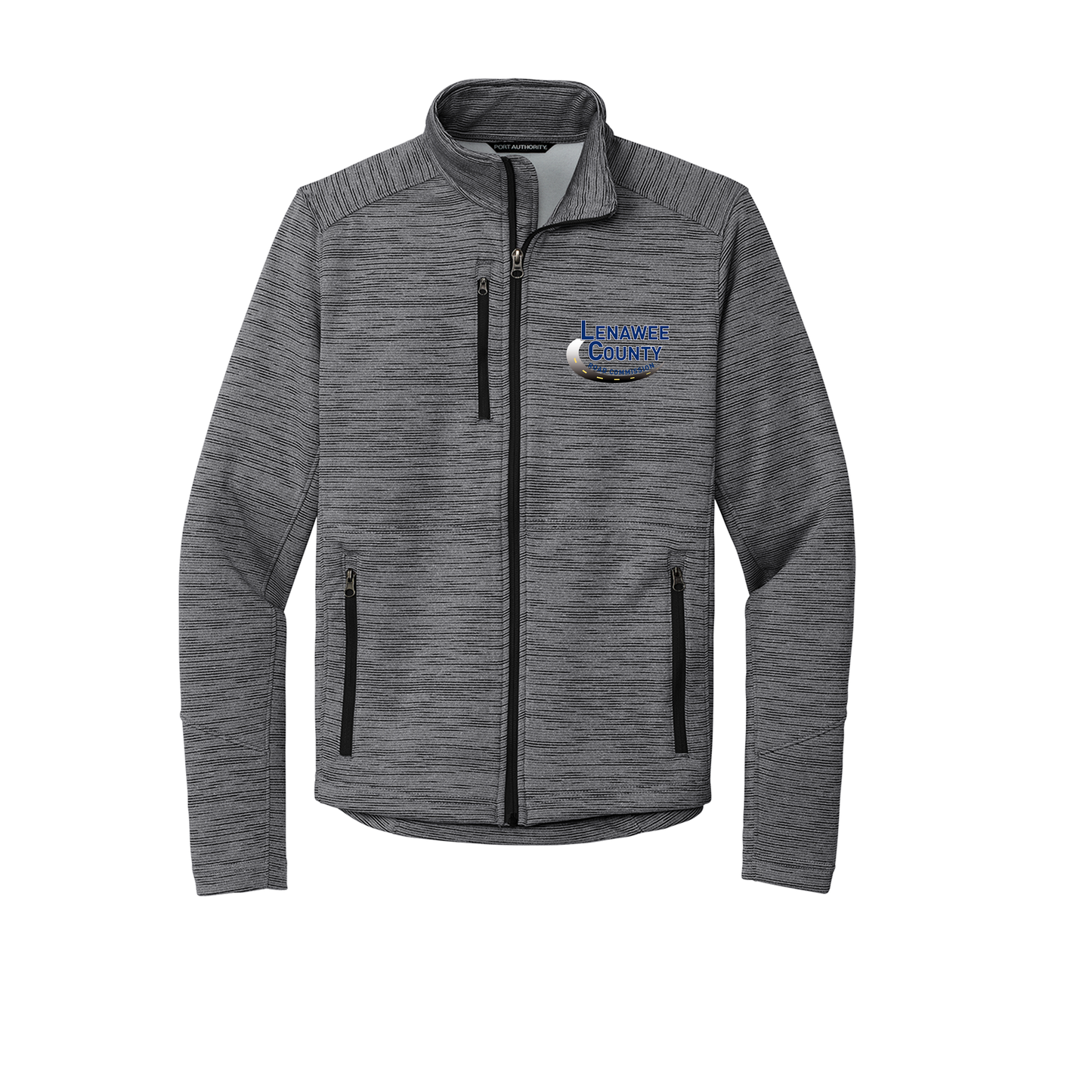 Lenawee County Road Commission (F231)