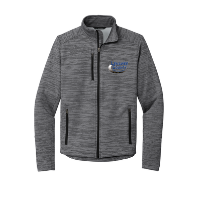 Lenawee County Road Commission (F231)